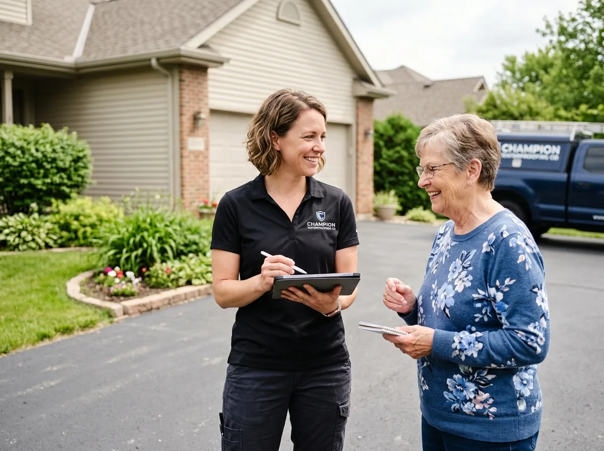 Basement Waterproofing Ghent, WV FAQs